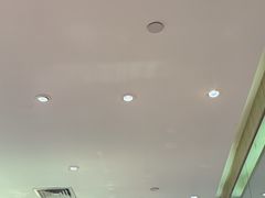 -西贝(武汉群星城店)