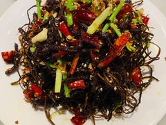 -嘉丰湘菜馆(芳群园店)