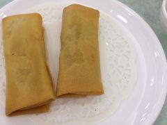 -一品粤珍轩(吴中路店)