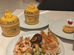 -水之梦(黄浦店)