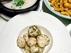 -好食上(喜盈门.范城店)