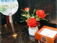 -大鸭梨烤鸭(甘家口店)