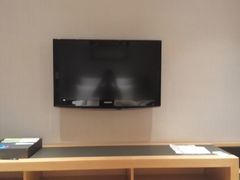 android_upload_pic-广州天河合景福朋喜来登酒店