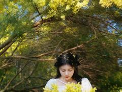 -厦门国家会计学院