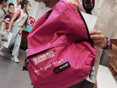 -奇尔思青少儿·语言·艺术·演讲(顾戴路店)