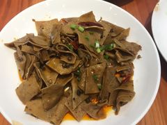 -华仔龙虾(永乐路总店)