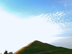 -南通洲际绿博园