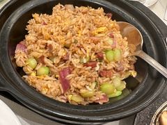 -满乐潮州(深业上城店)