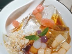 -新渝城·始于2000年(淘金店)