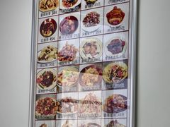 -乐乐餐厅(湘子庙街店)