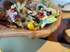-Magnet磁食(同德店)