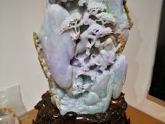 -阜昌典当行(阜成门店)