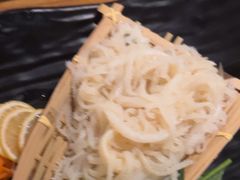 -湊湊火锅·茶憩(皇姑万象汇店)