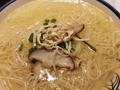 -二孃鸡爪爪(东风路总店)