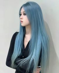 -Sying杉影日式烫染專門店