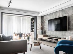 -宅天下装饰·匠心筑家(春熙店)