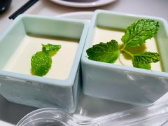 -花千醉(新街口店)