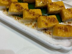 -老爷庙风味美食府(魏都大道店)