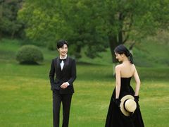 -贵友大厦(通州店)