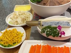 -川中渝夫火锅(铜陵万达广场店)