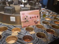 -哥老官重庆美蛙鱼头(龙湖杭州金沙天街店)