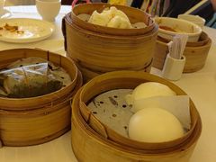 -美心皇宫(沙田大会堂店)