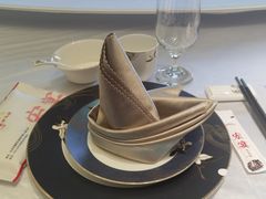 -宏宴·新京菜(望京店)