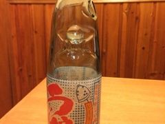 iphone_upload_pic-吉川居酒屋(建国北路店)