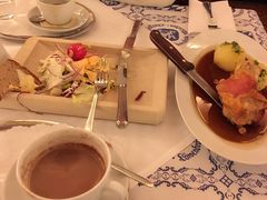 -Zum Franziskaner