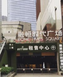 -BBK韩眉馆-正版半永久纹眉美瞳