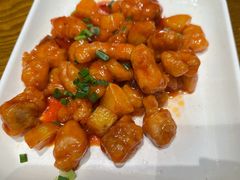 -宴武夷·匠心闽味(印象大红袍店)