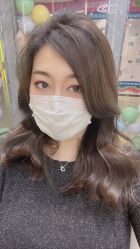 点击看大图 -悦SALON