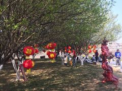 -中国客家博物馆