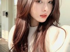 -万达广场(南京江宁店)