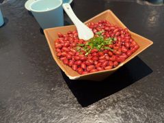 -花迹(富春江东街店)