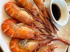 -品鲜村农家菜·阳澄湖大闸蟹(总店)