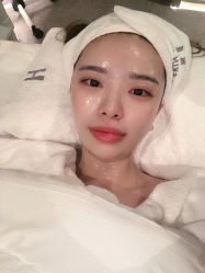 -美壹生皮肤管理中心