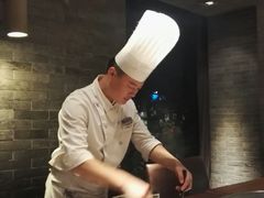 -大渔之观(安贞店)