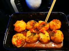 -马家巷现打虾滑(绵阳总店)