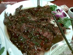 -旭龙鱼头王(航华店)