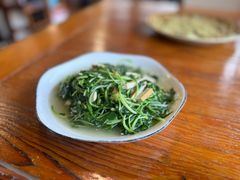 -75幢私房菜馆