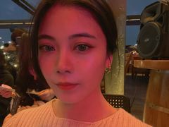 -YCHL Studios健身工作室(市二宫店)