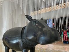 -德基艺术博物馆