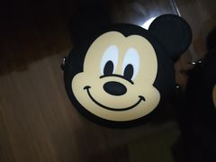 -风云再起游乐汇(北京西单西西友谊店)