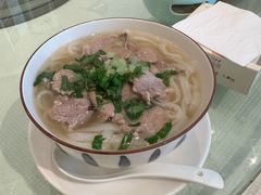 -金悦轩海鲜酒家(拱北店)