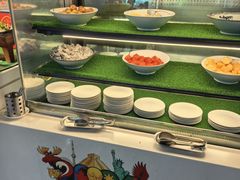 -威珀斯酒店·珀萃美食餐厅