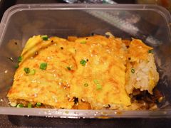 -老通城豆皮大王(吉庆街店)