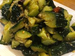 -食客烧烤(罗道庄店)