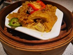 -又一间茶点轩(百汇广场店)