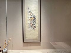 -四川美术馆